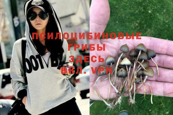 кокаин перу Алексеевка